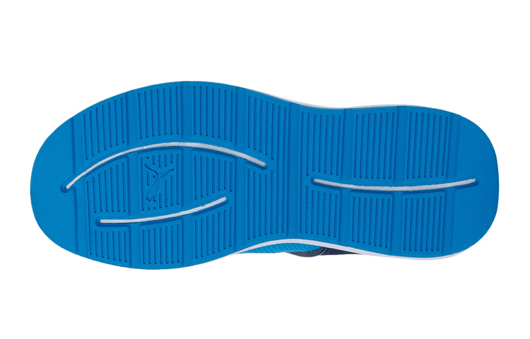 Purchase (PS) Puma Insurge Mesh ''Blauw'' 367757-05