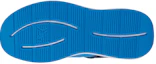 Purchase (PS) Puma Insurge Mesh ''Blauw'' 367757-05