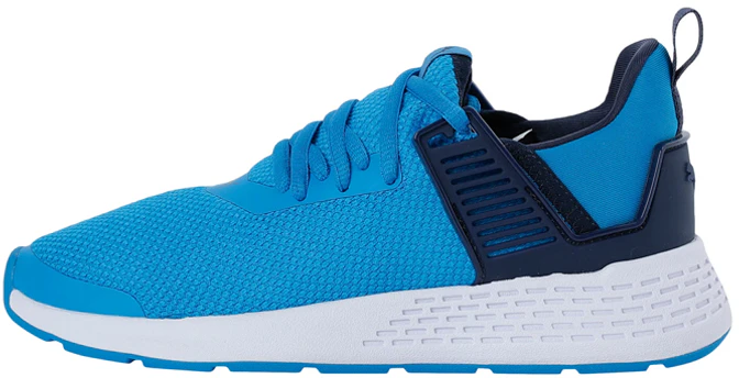 preschool-puma-insurge-mesh-blue-367757-05