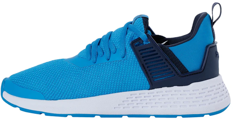 (PS) Puma Insurge Mesh 'Biru' 367757-05 Buy (PS) Puma Insurge Mesh 'Biru' 367757-05