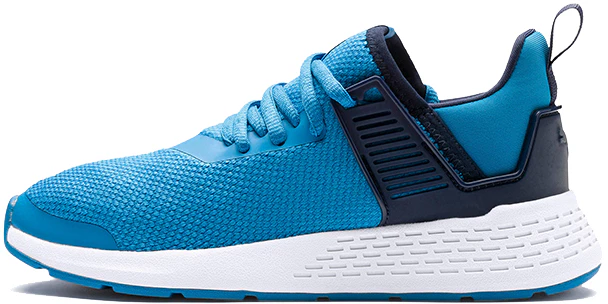 preschool-puma-insurge-mesh-blue-black-white-367758-05