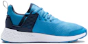 Order (PS) Puma Insurge Mesh ''Blau Schwarz Weiß'' 367758-05