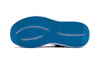 Purchase (PS) Puma Insurge Mesh ''Blau Schwarz Weiß'' 367758-05