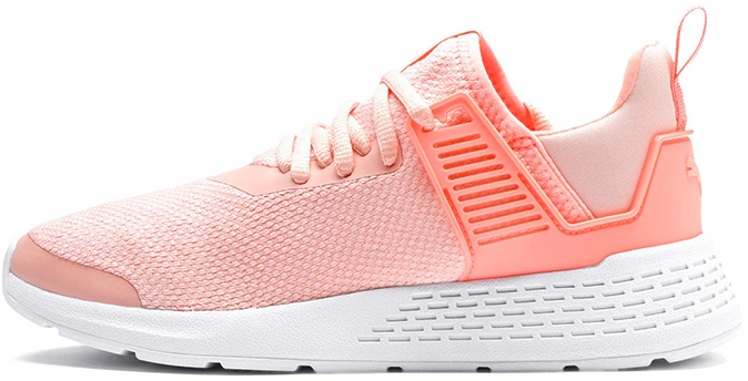 preschool-puma-insurge-mesh-pink-white-367757-06