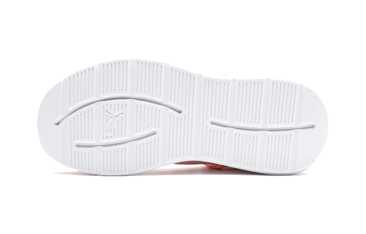 Purchase (PS) Puma Insurge Mesh ''Rosa Weiß'' 367758-06