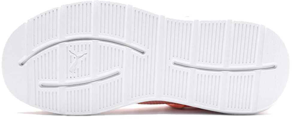 (PS) Puma Insurge Mesh ''Rosa Weiß'' 367758-06 Purchase (PS) Puma Insurge Mesh ''Rosa Weiß'' 367758-06
