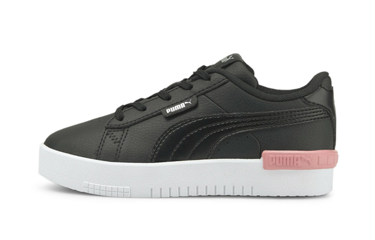 Buy (PS) Puma Jada 'Hitam' 381991-01