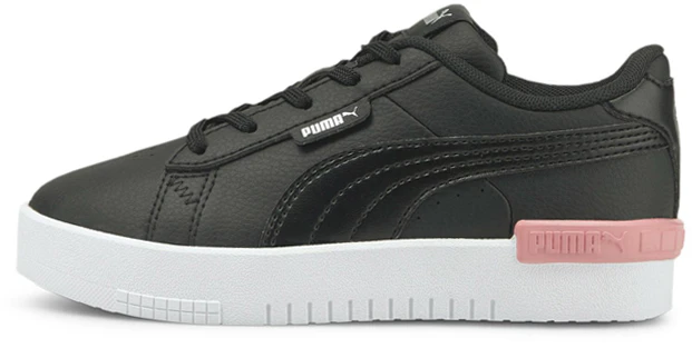 preschool-puma-jada-black-381991-01