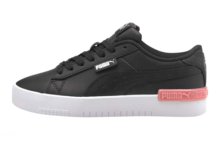 (PS) Puma Jada 'Black Pink White'