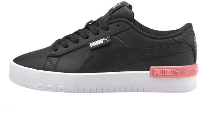 preschool-puma-jada-black-pink-white-381990-01