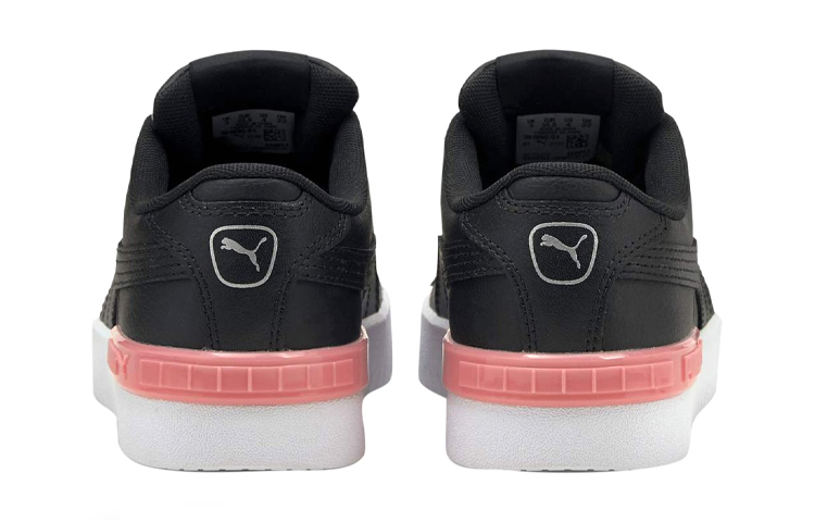(PS) Puma Jada 'Black Pink White' 圖 4