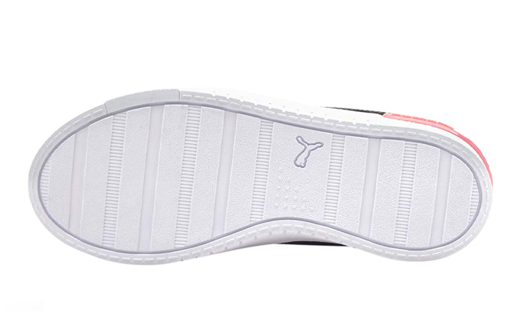 (PS) Puma Jada 'Black Pink White' 圖 5