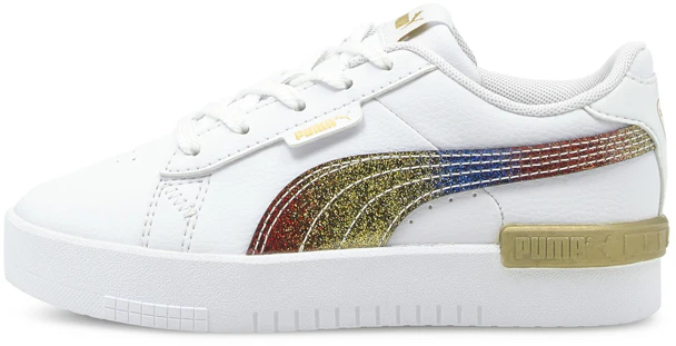 preschool-puma-jada-olympic-white-gold-382575-01