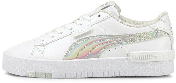 preschool-puma-jada-rainbow-white-382661-01