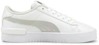 Order (PS) 푸마 제이다 '레인보우 화이트' (Puma Jada 'Rainbow White') 382661-01
