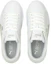 Lookbook (PS) 푸마 제이다 '레인보우 화이트' (Puma Jada 'Rainbow White') 382661-01