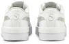 Shop (PS) 푸마 제이다 '레인보우 화이트' (Puma Jada 'Rainbow White') 382661-01