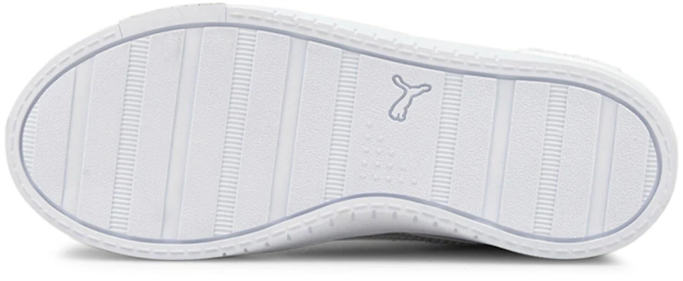 (PS) 푸마 제이다 '레인보우 화이트' (Puma Jada 'Rainbow White') 382661-01 Purchase (PS) 푸마 제이다 '레인보우 화이트' (Puma Jada 'Rainbow White') 382661-01