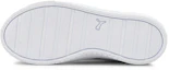Purchase (PS) 푸마 제이다 '레인보우 화이트' (Puma Jada 'Rainbow White') 382661-01