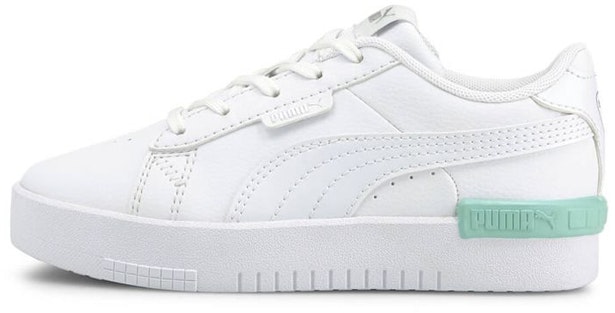 preschool-puma-jada-white-green-381991-03