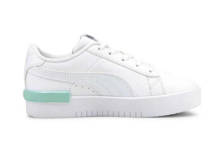 (PS) Puma Jada 'White Green' 圖 2