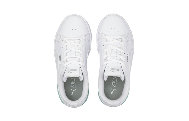 (PS) Puma Jada 'White Green' 圖 3