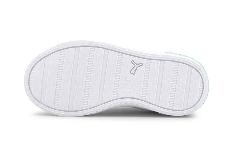 (PS) Puma Jada 'White Green' 圖 5