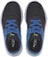Lookbook (Preschool) Puma Jaro Sports Running Shoes Black/Blue/Red 193431-03