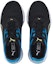 Lookbook (Youth) Puma Jaro Low Top Running Shoes Blue/White/Black 193418-04