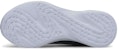 (Youth) Puma Jaro Low Top Running Shoes Blue/White/Black 193418-04