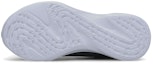 Details for (Youth) Puma Jaro Low Top Running Shoes Blue/White/Black 193418-04