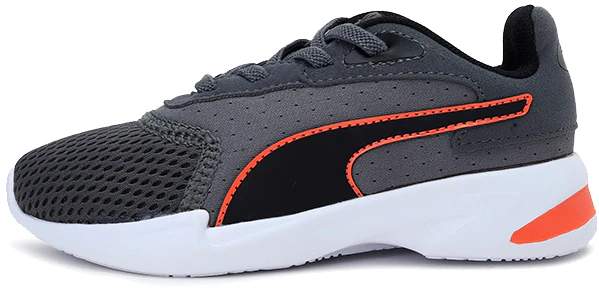 preschool-puma-jaro-ac-black-orange-white-193431-02