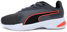 Buy (PS) Puma Jaro AC ''Schwarz Orange Weiß'' 193431-02
