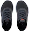 Lookbook (PS) Puma Jaro AC ''Schwarz Orange Weiß'' 193431-02