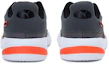 Shop (PS) Puma Jaro AC ''Schwarz Orange Weiß'' 193431-02
