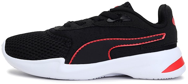 preschool-puma-jaro-ac-black-red-193431-01