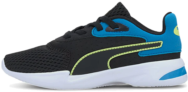 toddler-puma-jaro-ac-black-blue-green-193431-04