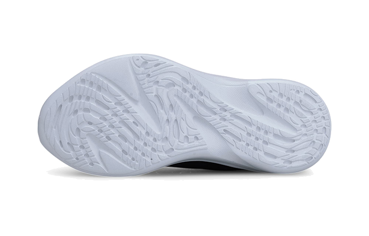 Shop (PS) 彪马Jaro AC跑鞋 黑/蓝/绿 193431-04