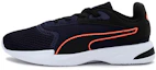 Buy (PS) Scarpe da Corsa Puma Jaro AC Nero/Arancione 193431-05
