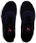 Order (PS) Scarpe da Corsa Puma Jaro AC Nero/Arancione 193431-05