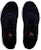 (Preschool) Puma Jaro AC Running Shoes Black/Orange 193431-05