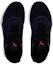 Order (Preschool) Puma Jaro AC Running Shoes Black/Orange 193431-05