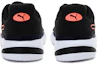 Lookbook (PS) Scarpe da Corsa Puma Jaro AC Nero/Arancione 193431-05
