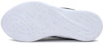 Shop (PS) Scarpe da Corsa Puma Jaro AC Nero/Arancione 193431-05