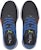 (Youth) Puma Jaro Low Top Running Shoes Blue/Black/White 193418-03