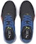 Lookbook (Youth) Puma Jaro Low Top Running Shoes Blue/Black/White 193418-03