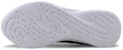 (Youth) Puma Jaro Low Top Running Shoes Blue/Black/White 193418-03