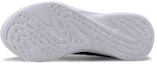 Details for (Youth) Puma Jaro Low Top Running Shoes Blue/Black/White 193418-03