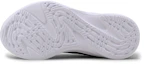 Purchase (PS) Scarpe Running Puma Jaro Sport Nero/Blu/Rosso 193431-03