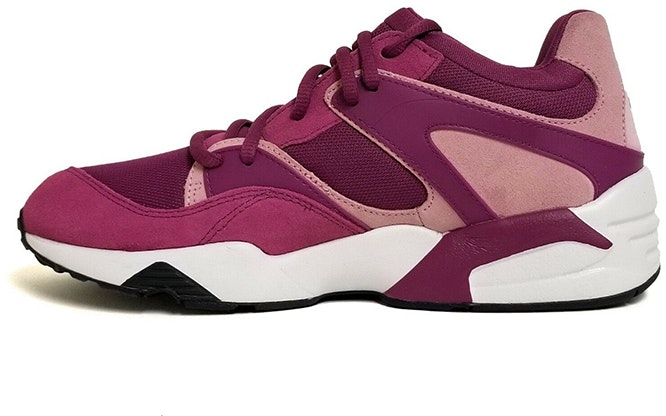 youth-puma-blaze-pink-junior-359930-05